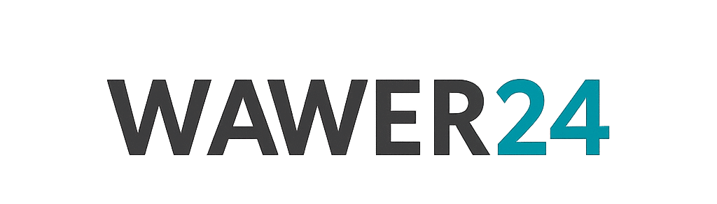 Wawer Warszawa – informacje, wiadomości