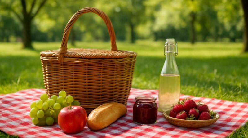 Lokalne wydarzenia i pikniki rodzinne w Wawrze – kalendarz 2025