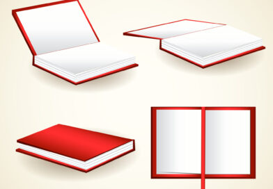 Druk książek – kiedy opłaca się druk cyfrowy, a kiedy offsetowy